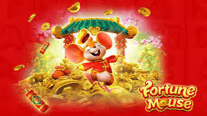 slot demonstração fortune tiger