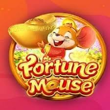 fortuna mouse ícone