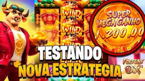 456bet com slots casino