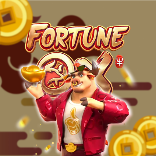 play fortune ícone