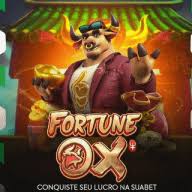 horarios pagante fortune ox ícone