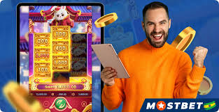 melhor horário para jogar fortune rabbit a noite