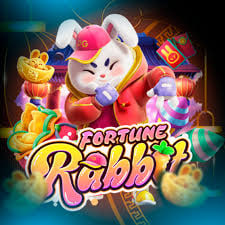 fortune rabbit 7788 ícone