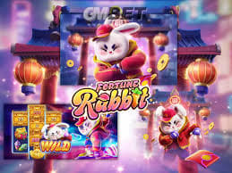 m.pgsoft-games demo fortune rabbit ícone