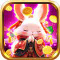 fortune rabbit estrela bet ícone