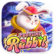 fortune rabbit horario pagante ícone