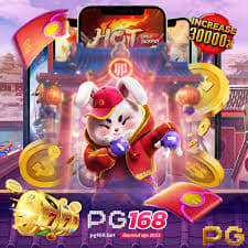 fortune rabbit ganhos ícone