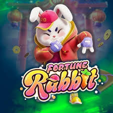 minutos pagantes fortune rabbit 2024 ícone