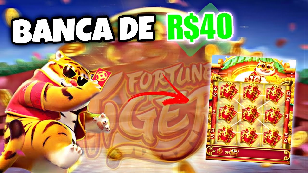 esporte da sorte cassino online imagem de tela 6