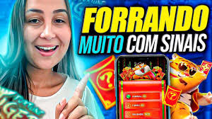 esporte da sorte cassino online imagem de tela 4