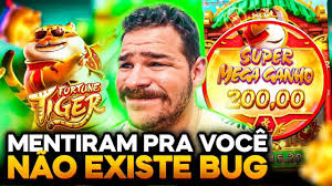 esporte da sorte cassino online imagem de tela 1