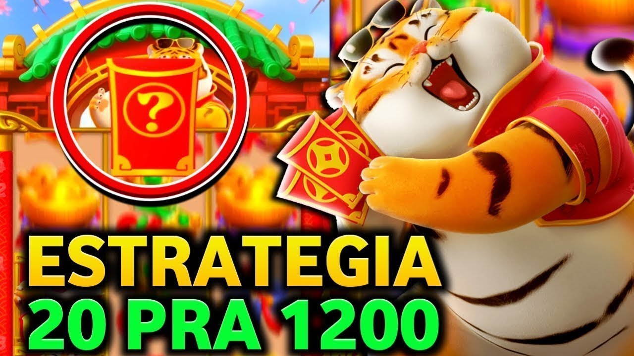 esporte da sorte cassino online Cartaz