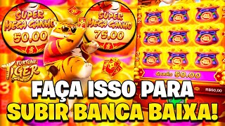 casa de aposta esporte bet imagem de tela 6