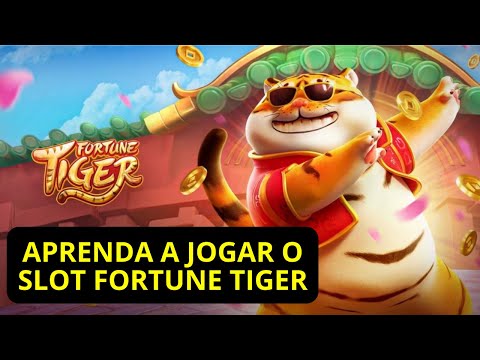 fortune mouse jogar