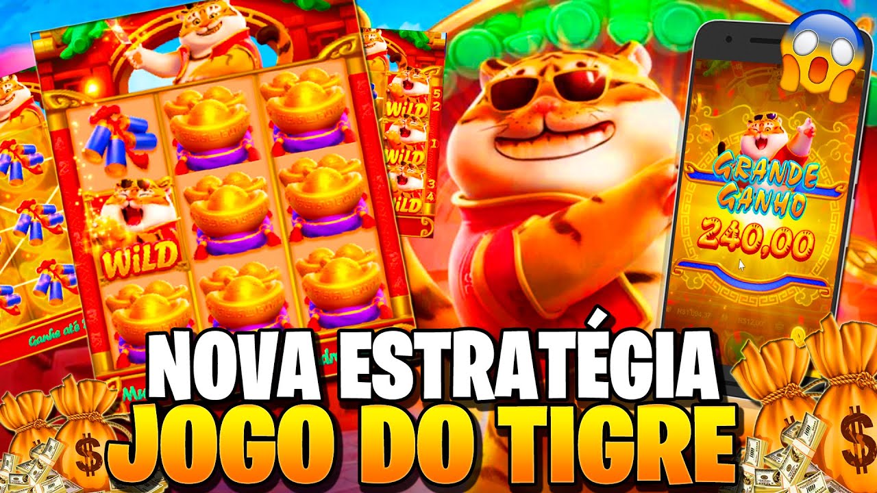 esporte da sorte cassino online imagem de tela 5