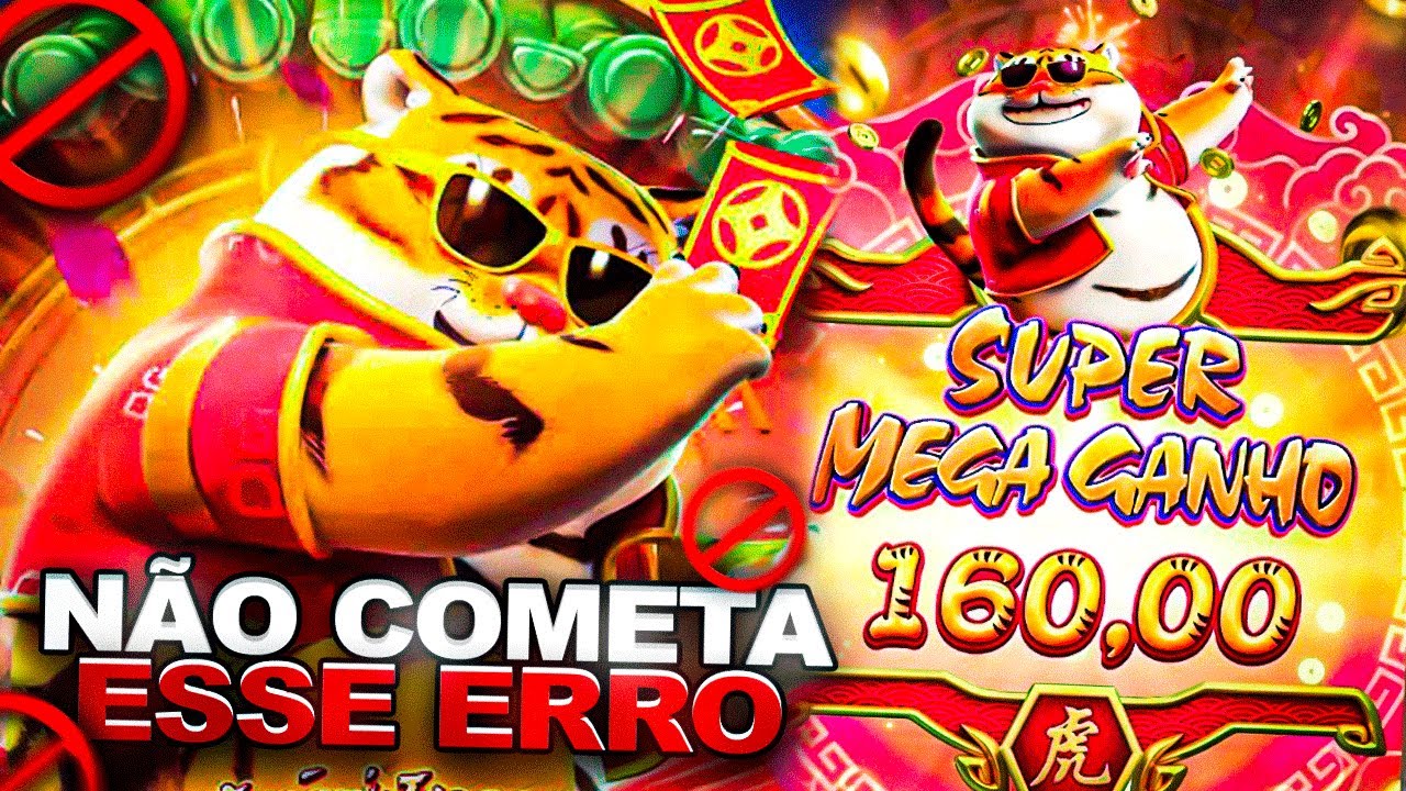 esporte da sorte cassino online imagem de tela 3