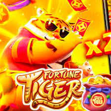 fortune tiger jogo do tigrinho-Cheio de sorte ícone