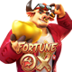 rodadas gratis fortune tiger