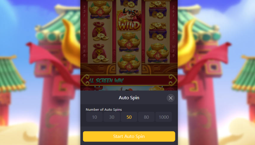 rodadas gratis fortune tiger auto spin